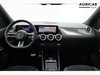 Mercedes Classe B 180 d amg line advanced plus 8g-dct