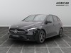 Mercedes Classe B 250 e plug-in-hybrid amg line advanced plus speedshift dct amg 8g