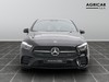 Mercedes Classe B 250 e plug-in-hybrid amg line advanced plus speedshift dct amg 8g