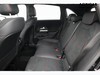 Mercedes Classe B 250 e plug-in-hybrid amg line advanced plus speedshift dct amg 8g