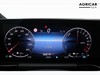 Mercedes Classe B 250 e plug-in-hybrid amg line advanced plus speedshift dct amg 8g