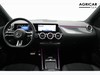 Mercedes Classe B 250 e plug-in-hybrid amg line advanced plus speedshift dct amg 8g