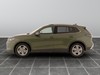 Volkswagen Tiguan 1.5 etsi act 150cv elegance dsg