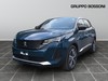 Peugeot 3008 1.6 hybrid phev 180cv allure pack e-eat8