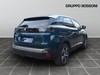 Peugeot 3008 1.6 hybrid phev 180cv allure pack e-eat8