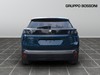 Peugeot 3008 1.6 hybrid phev 180cv allure pack e-eat8