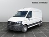 Volkswagen VIC Crafter 30 2.0 tdi 140cv l3h3 business
