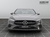 Mercedes Classe A 250 e plug-in-hybrid progressive advanced plus speedshift dct amg 8g