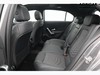 Mercedes Classe A 250 e plug-in-hybrid progressive advanced plus speedshift dct amg 8g