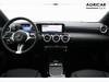 Mercedes Classe A 250 e plug-in-hybrid progressive advanced plus speedshift dct amg 8g