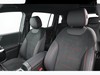 Mercedes EQB 250+ amg line advanced