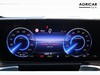 Mercedes EQB 250+ amg line advanced