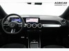Mercedes EQB 250+ amg line advanced