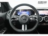 Mercedes EQB 250+ amg line advanced