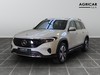 Mercedes EQB 300 progressive advanced 4matic