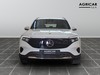 Mercedes EQB 300 progressive advanced 4matic