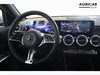 Mercedes EQB 300 progressive advanced 4matic