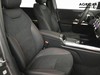 Mercedes Classe B 250 e plug-in-hybrid amg line advanced plus speedshift dct amg 8g