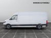 Volkswagen VIC Crafter 35 2.0 tdi 140cv l4h3 business