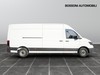 Volkswagen VIC Crafter 35 2.0 tdi 140cv l4h3 business