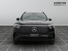 Mercedes EQB 250+ amg line advanced