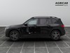 Mercedes EQB 250+ amg line advanced