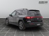Mercedes EQB 250+ amg line advanced