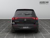 Mercedes EQB 250+ amg line advanced