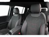 Mercedes EQB 250+ amg line advanced