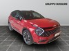 Kia Sportage 1.6 t-gdi phev gt-line plus premium pack awd at6