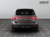 Mercedes EQB 250+ amg line advanced