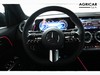 Mercedes EQB 250+ amg line advanced