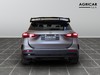 AMG GLA amg 45  s amg line premium 4matic+ 8g-dct