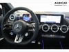 AMG GLA amg 45  s amg line premium 4matic+ 8g-dct