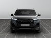 Audi Q7 3.0 v6 tfsi e 490cv s line plus quattro tiptronic 5p.ti