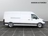 Volkswagen VIC Crafter 35 2.0 bitdi 177cv l4h3 business