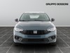 Fiat Tipo 5 porte 1.5 t4 hybrid 130cv dct