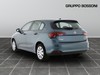 Fiat Tipo 5 porte 1.5 t4 hybrid 130cv dct
