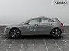 Mercedes Classe A 250 e plug-in-hybrid progressive advanced plus speedshift dct amg 8g