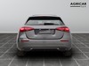 Mercedes Classe A 250 e plug-in-hybrid progressive advanced plus speedshift dct amg 8g