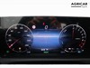 Mercedes Classe A 250 e plug-in-hybrid progressive advanced plus speedshift dct amg 8g