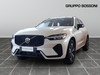 Volvo XC60 2.0 t6 plug-in hybrid plus dark awd automatico