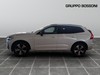 Volvo XC60 2.0 t6 plug-in hybrid plus dark awd automatico