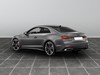 Audi A5 Coupé 40 2.0 tdi mhev 204cv s line edition quattro s tronic