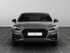 Audi A5 Coupé 40 2.0 tdi mhev 204cv s line edition quattro s tronic