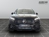 AMG GLA amg 45 s 4matic+ speedshift dct amg 8g