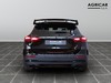 AMG GLA amg 45 s 4matic+ speedshift dct amg 8g