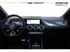 AMG GLA amg 45 s 4matic+ speedshift dct amg 8g