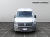 Volkswagen VIC Crafter 35 2.0 tdi 140cv l4h3 business