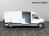 Volkswagen VIC Crafter 35 2.0 tdi 140cv l4h3 business